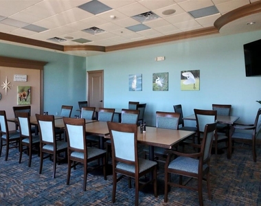 7803 Grand Estuary Trail - Photo Thumbnail 46