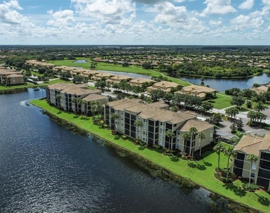 7803 Grand Estuary Trail - Photo Thumbnail 53