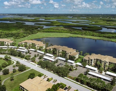 7803 Grand Estuary Trail - Photo Thumbnail 56