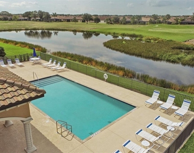 7803 Grand Estuary Trail - Photo Thumbnail 41