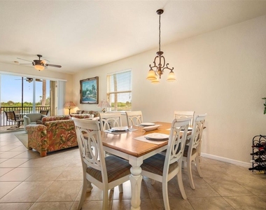 7803 Grand Estuary Trail - Photo Thumbnail 20