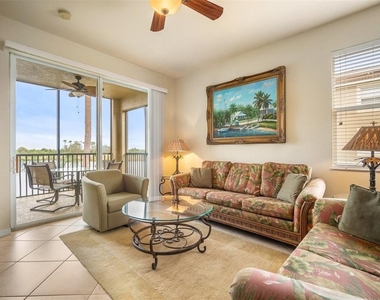 7803 Grand Estuary Trail - Photo Thumbnail 17
