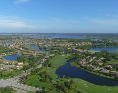 7803 Grand Estuary Trail - Photo Thumbnail 55
