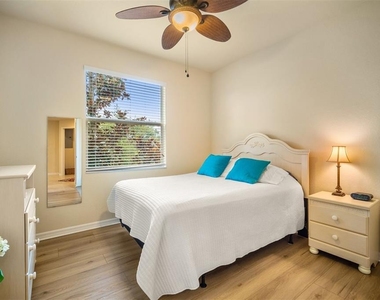 7803 Grand Estuary Trail - Photo Thumbnail 26