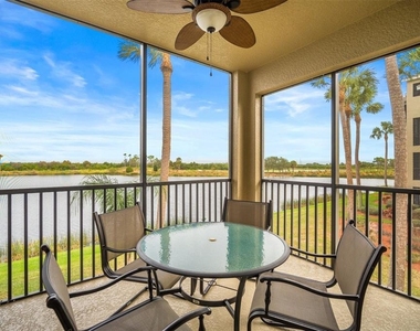 7803 Grand Estuary Trail - Photo Thumbnail 29