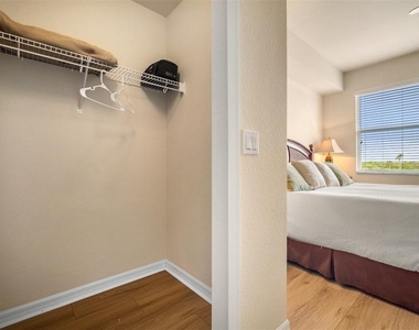 7803 Grand Estuary Trail - Photo Thumbnail 25