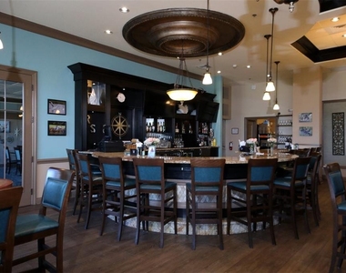 7803 Grand Estuary Trail - Photo Thumbnail 43