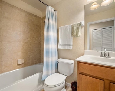 7803 Grand Estuary Trail - Photo Thumbnail 28