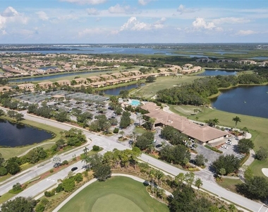 7803 Grand Estuary Trail - Photo Thumbnail 4