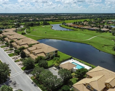 7803 Grand Estuary Trail - Photo Thumbnail 5