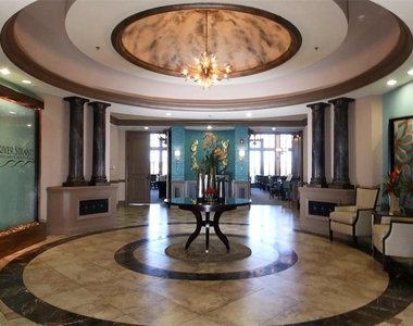 7803 Grand Estuary Trail - Photo Thumbnail 47