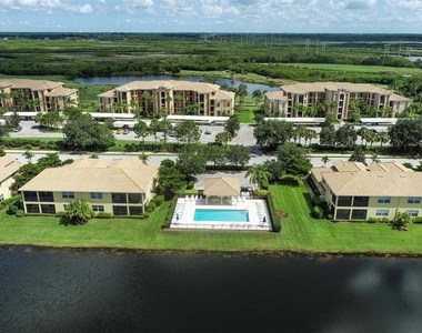 7803 Grand Estuary Trail - Photo Thumbnail 51