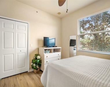 7803 Grand Estuary Trail - Photo Thumbnail 27