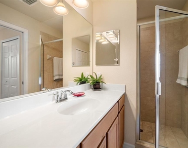 7803 Grand Estuary Trail - Photo Thumbnail 23