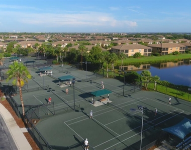 7803 Grand Estuary Trail - Photo Thumbnail 8