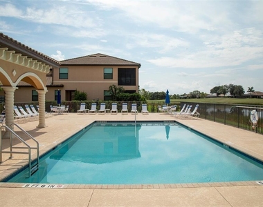 7803 Grand Estuary Trail - Photo Thumbnail 39