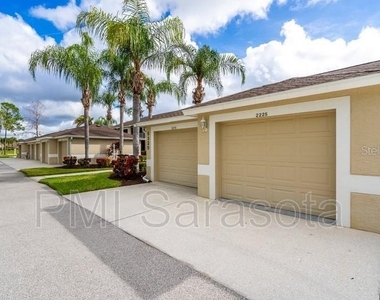 5320 Hyland Hills Avenue - Photo Thumbnail 17