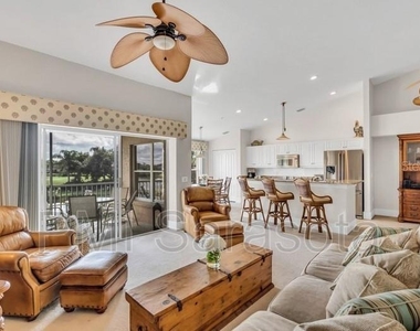 5320 Hyland Hills Avenue - Photo Thumbnail 5