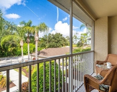 5320 Hyland Hills Avenue - Photo Thumbnail 2