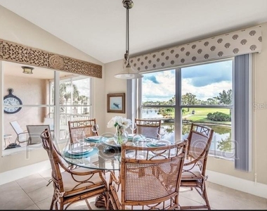 5320 Hyland Hills Avenue - Photo Thumbnail 7
