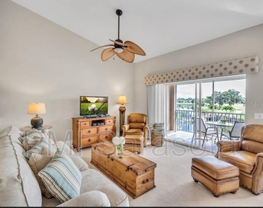 5320 Hyland Hills Avenue - Photo Thumbnail 4
