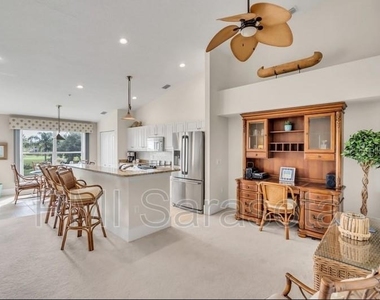 5320 Hyland Hills Avenue - Photo Thumbnail 8