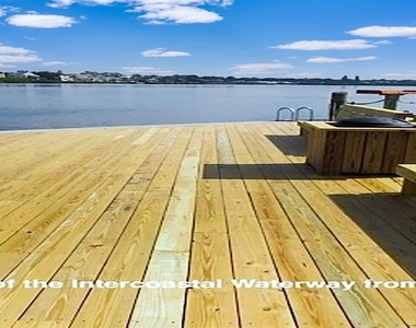 1230 Siesta Bayside Drive - Photo Thumbnail 19