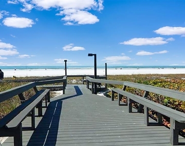 1230 Siesta Bayside Drive - Photo Thumbnail 20