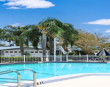 1230 Siesta Bayside Drive - Photo Thumbnail 15