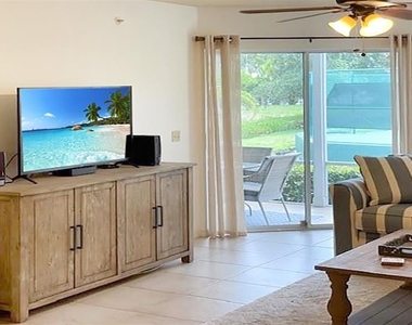 1230 Siesta Bayside Drive - Photo Thumbnail 4