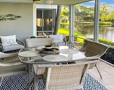 1230 Siesta Bayside Drive - Photo Thumbnail 1