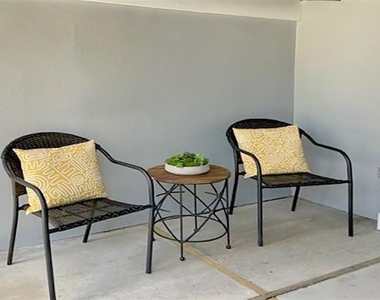 1230 Siesta Bayside Drive - Photo Thumbnail 2