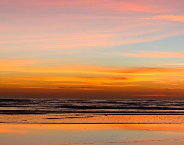 1230 Siesta Bayside Drive - Photo Thumbnail 21