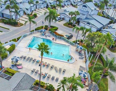 1365 Siesta Bayside Drive - Photo Thumbnail 18