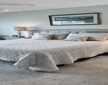 1365 Siesta Bayside Drive - Photo Thumbnail 9