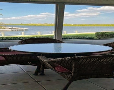 1365 Siesta Bayside Drive - Photo Thumbnail 1
