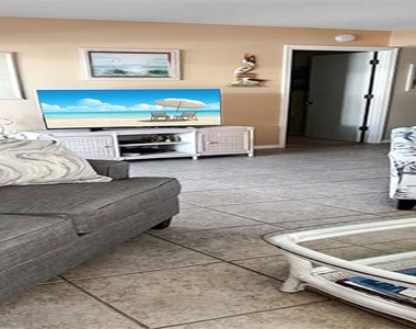 1365 Siesta Bayside Drive - Photo Thumbnail 4