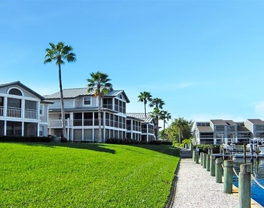 1351 Siesta Bayside Drive - Photo Thumbnail 16
