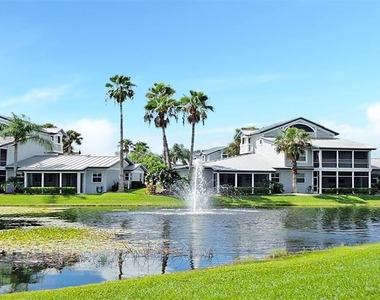 1351 Siesta Bayside Drive - Photo Thumbnail 20