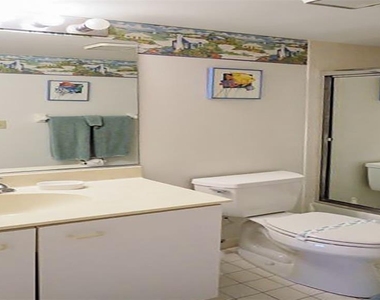1351 Siesta Bayside Drive - Photo Thumbnail 9