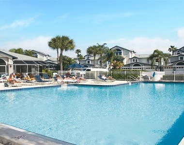 1351 Siesta Bayside Drive - Photo Thumbnail 13