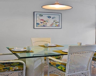 1351 Siesta Bayside Drive - Photo Thumbnail 4