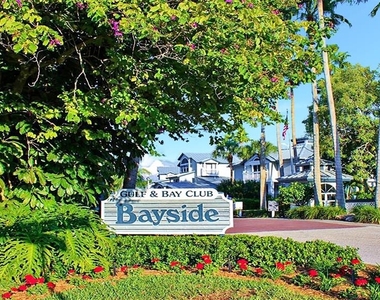 1351 Siesta Bayside Drive - Photo Thumbnail 21