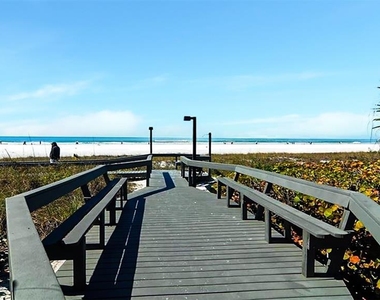 1351 Siesta Bayside Drive - Photo Thumbnail 18