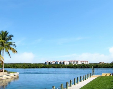 1351 Siesta Bayside Drive - Photo Thumbnail 1