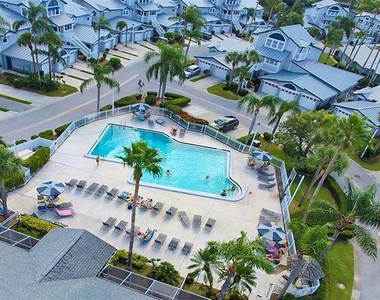 1351 Siesta Bayside Drive - Photo Thumbnail 12