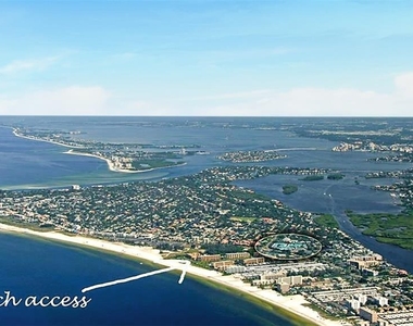 1351 Siesta Bayside Drive - Photo Thumbnail 19