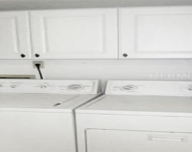 1344 Siesta Bayside Drive - Photo Thumbnail 10