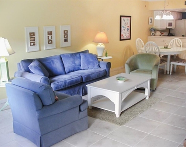 1344 Siesta Bayside Drive - Photo Thumbnail 3