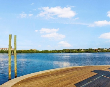 1344 Siesta Bayside Drive - Photo Thumbnail 17